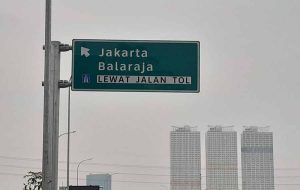 Asal Usul Balaraja