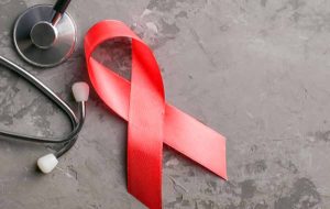 Hari AIDS Sedunia