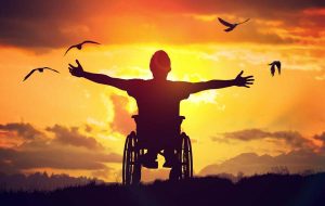 Sejarah Hari Disabilitas Internasional