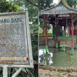 Sendang Sani Pati