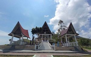 Sianjur Mulamula