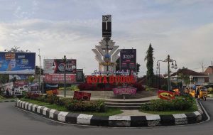 kabupaten garut