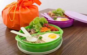 misting bekal