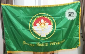 Dharma Wanita Persatuan