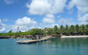 Kabupaten Kepulauan Selayar