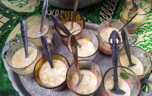Memek Khas Aceh
