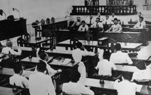 Menilik Lahirnya Pancasila dari Sejarah Pidato Soekarno