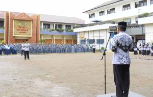 Sejarah PGRI