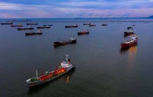 maritim indonesia
